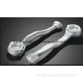 Customized Forged Aluminiumteile